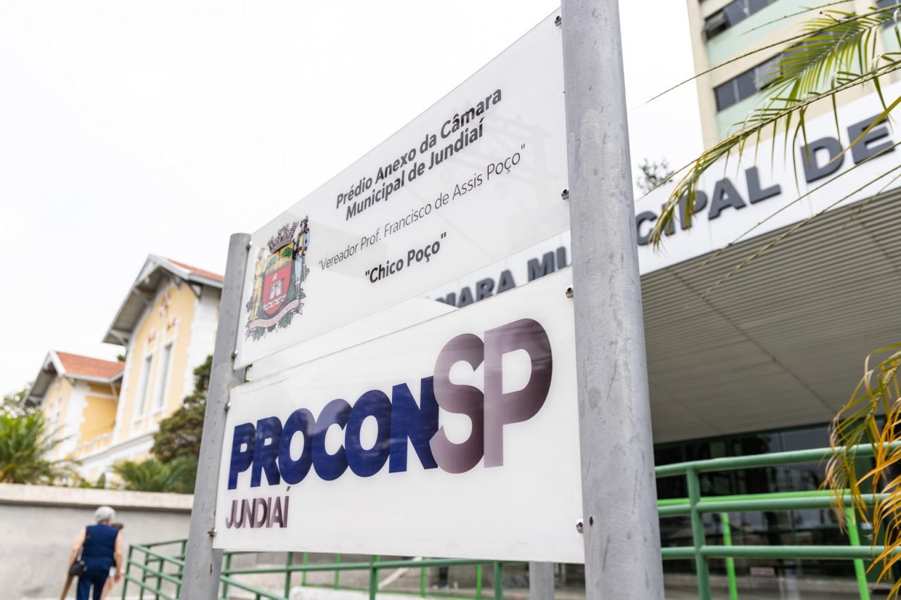 Procon Jundiaí divulga pesquisa de preços de Natal 2025