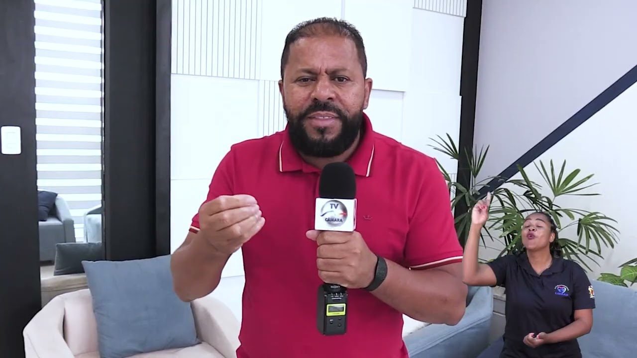 Câmara de Jundiaí aprova Programa de Combate à Pedofilia