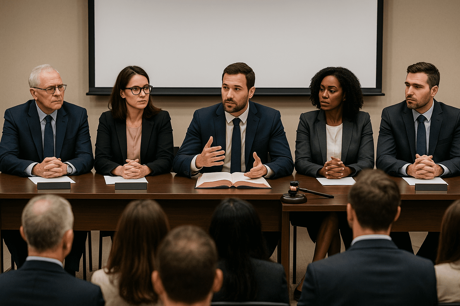 Reforma do Código Civil: curso em Jundiaí discute mudanças que afetam toda a sociedade