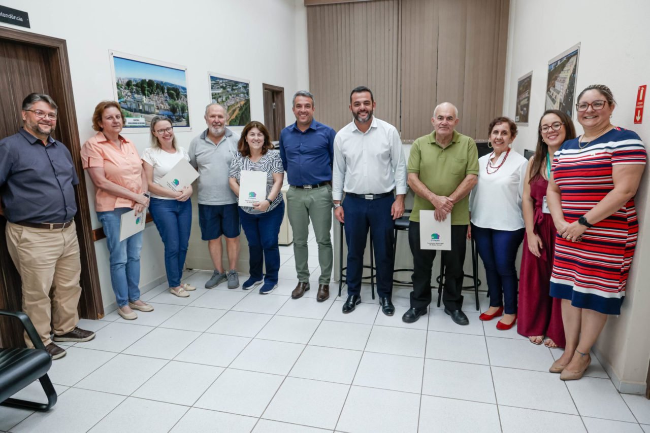 Regularização fundiária avança em Jundiaí com 714 matrículas entregues