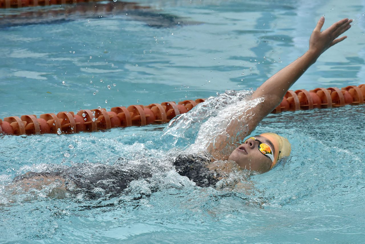 Rematrículas do Time Jundiaí 2026 seguem abertas até sexta