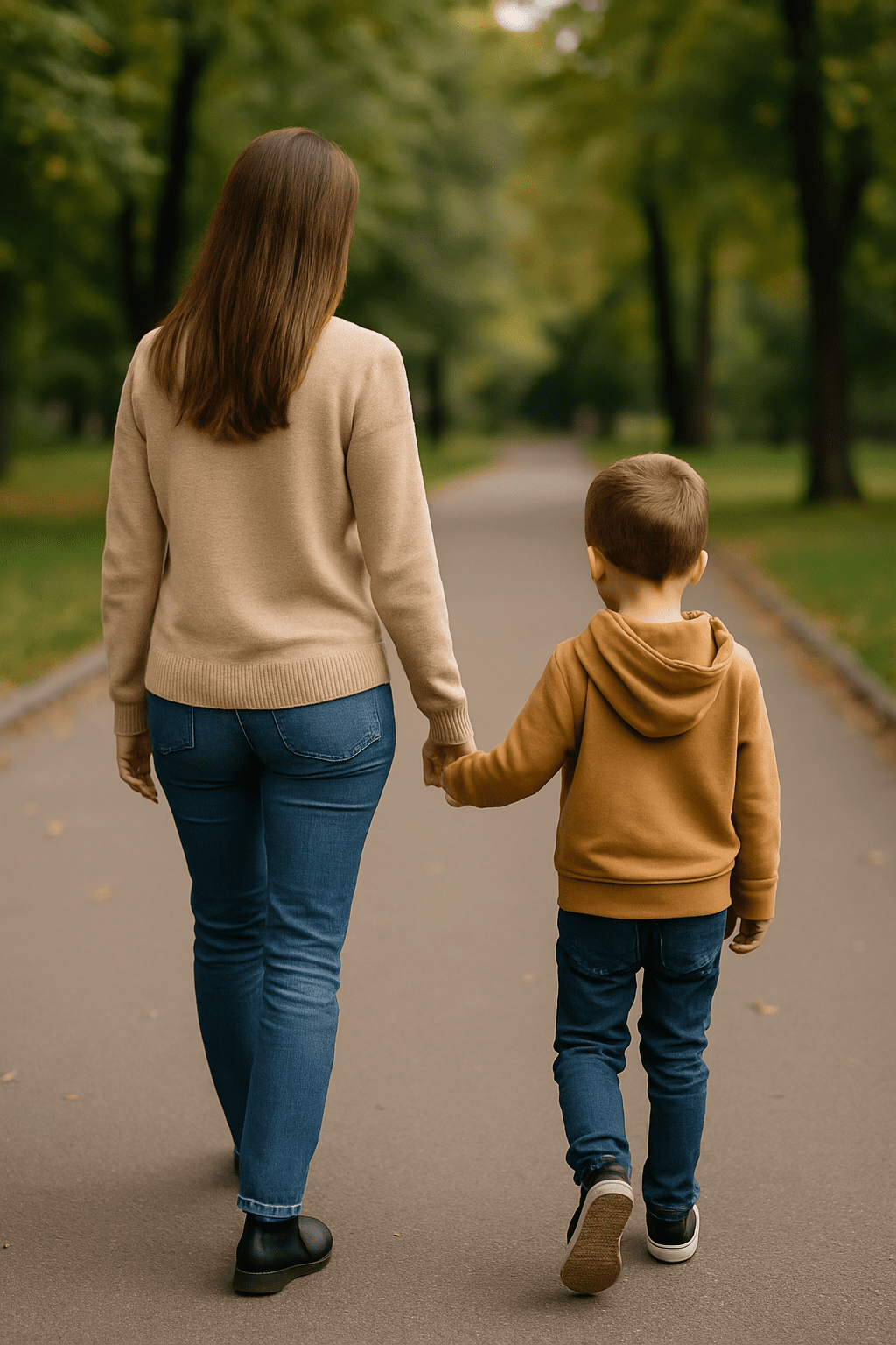 Revogação da lei da alienação parental avança no Congresso