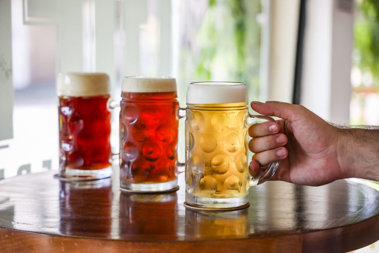 Rotas Turísticas de Jundiaí: lazer completo para amigos e famílias