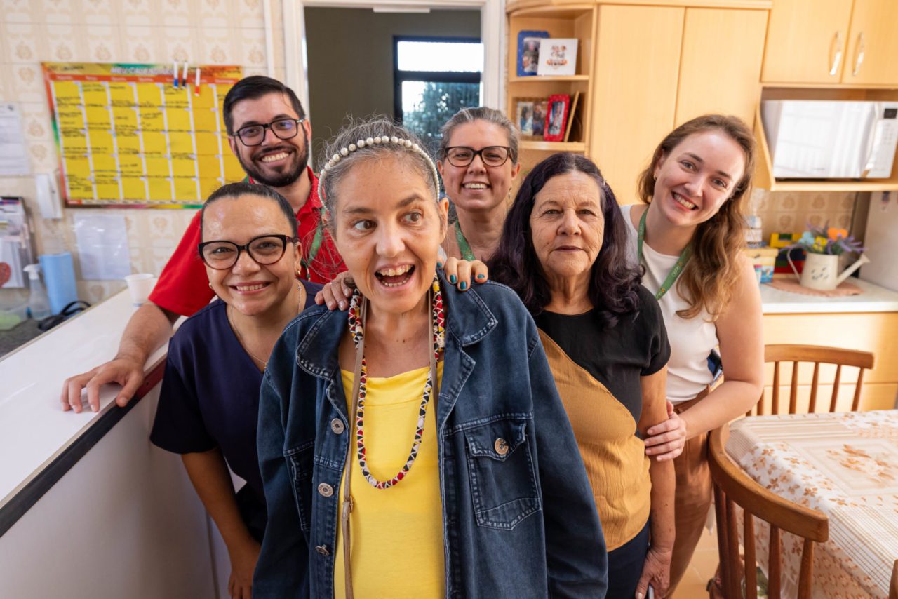 Em Jundiaí, saúde mental ganha cuidado contínuo e mais humanizado