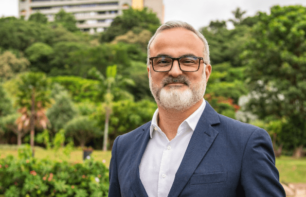 Secretário de Jundiaí deixa o cargo após problemas de saúde