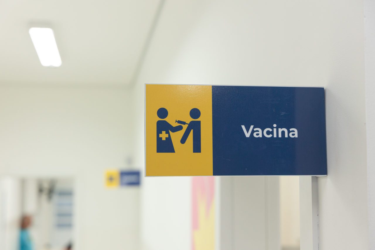 Serviços em Jundiaí mudam no feriado de Páscoa