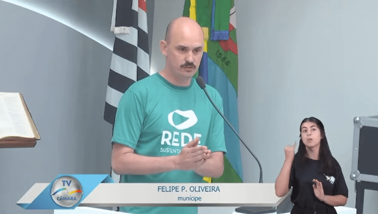 Solicitação de CPI reforça questionamentos sobre Hospital São Vicente