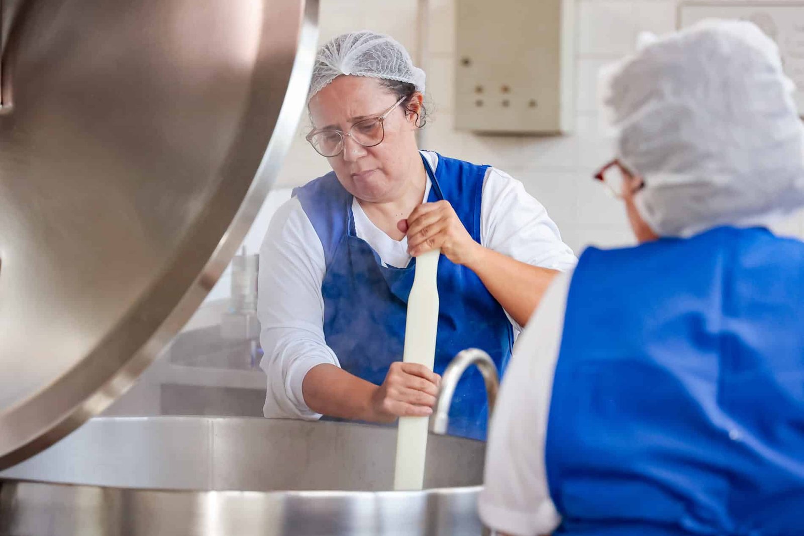 Solidariedade transformadora: Jundiaí entrega 5 mil refeições por mês